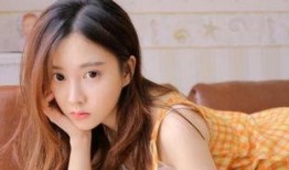 金姐爆料文章大全最新,揭秘娱乐圈最新热点事件大盘点